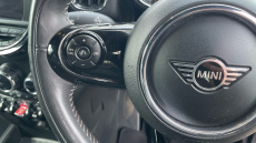 MINI Countryman 1.5 Cooper Exclusive 5dr Petrol Hatchback